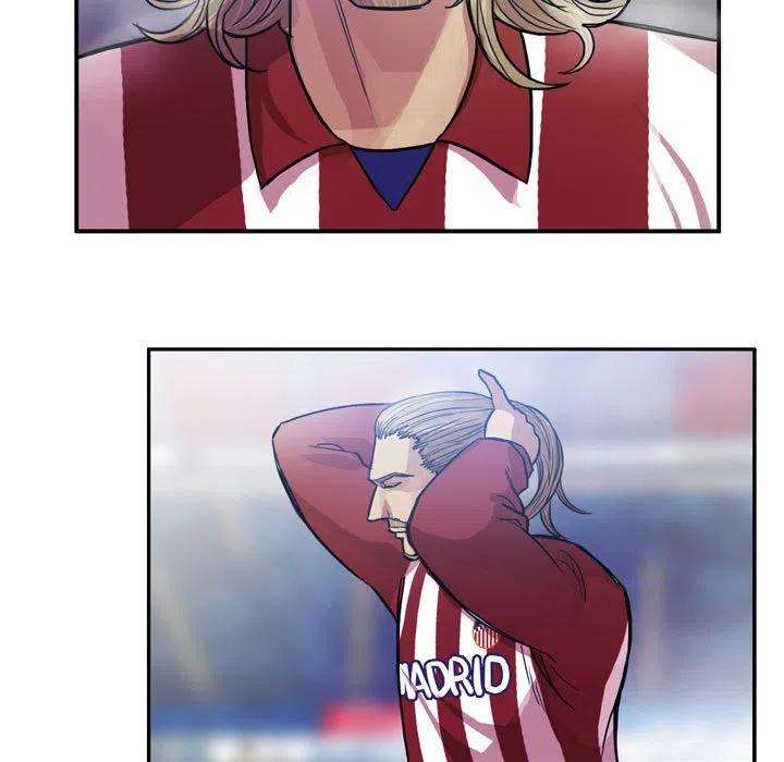 绿茵传奇-欧洲篇82