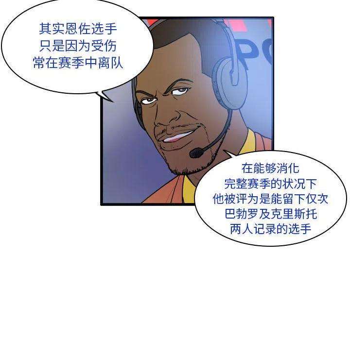 绿茵传奇-欧洲篇82