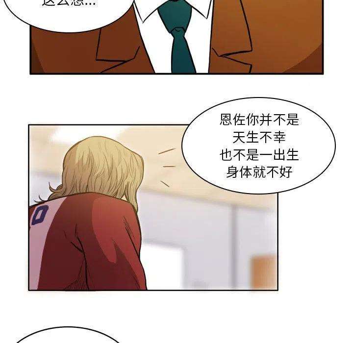 绿茵传奇-欧洲篇84