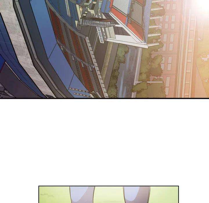 绿茵传奇-欧洲篇85