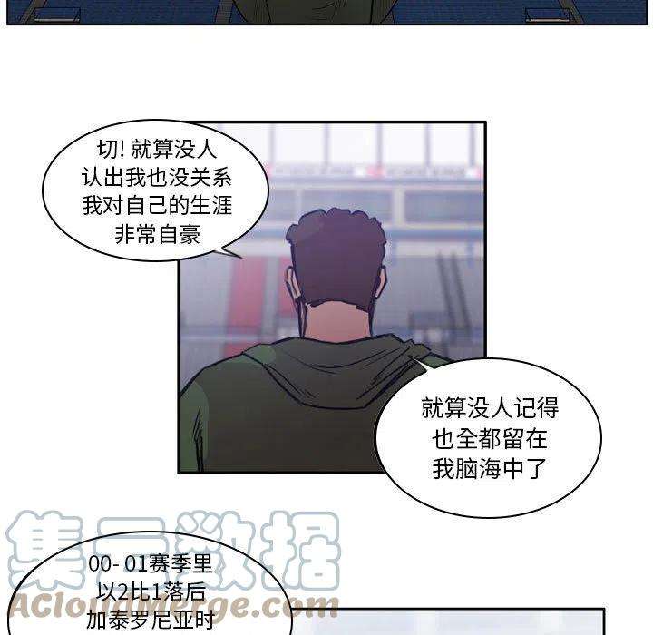 绿茵传奇-欧洲篇85