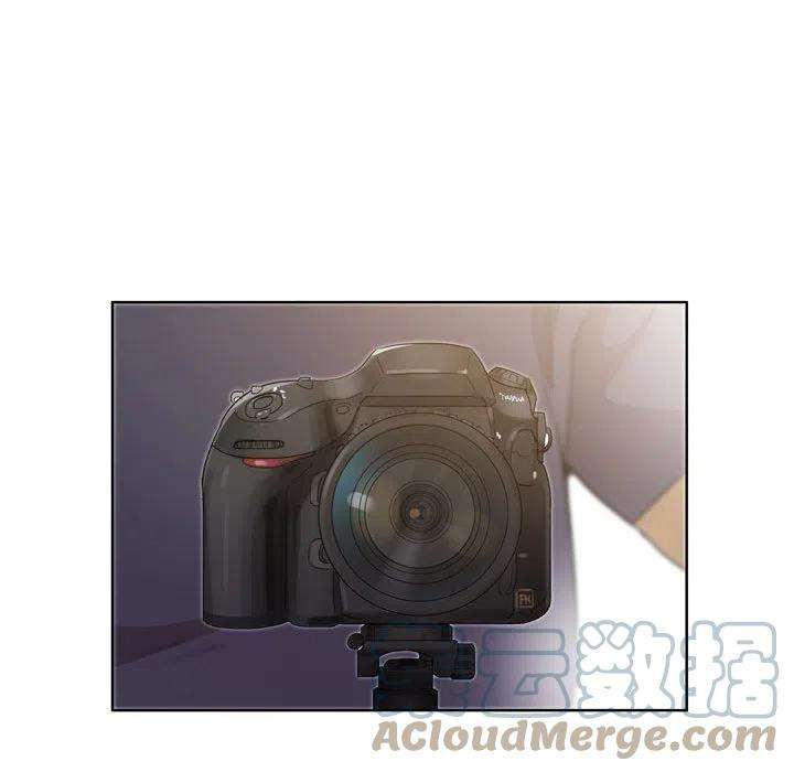 绿茵传奇-欧洲篇85