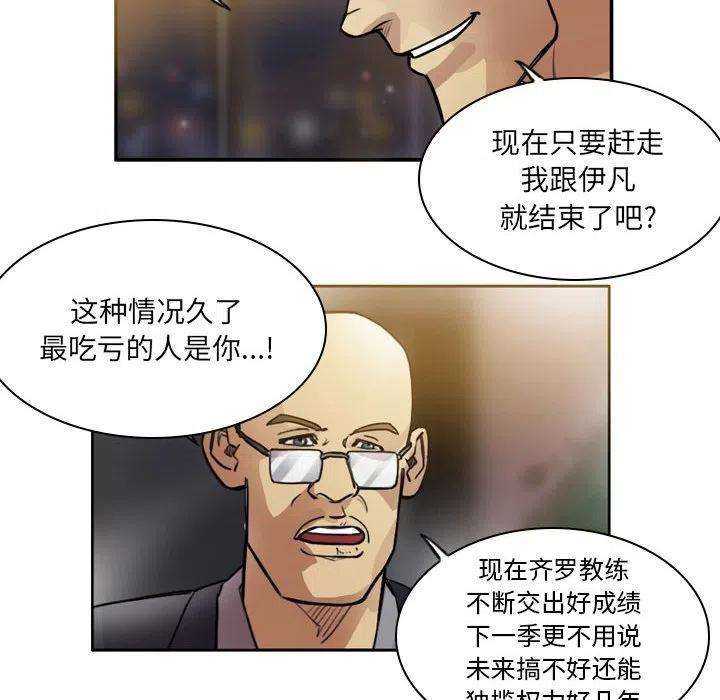 绿茵传奇-欧洲篇86