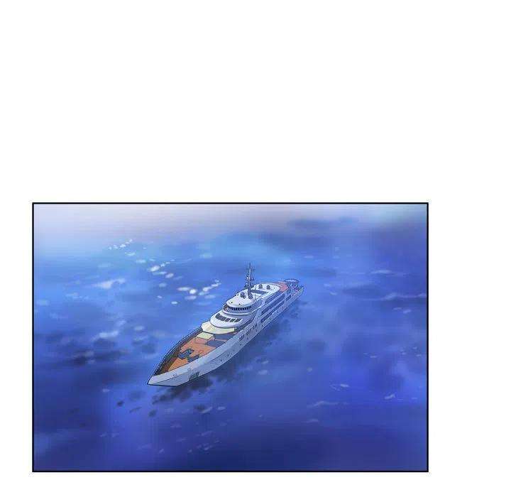 绿茵传奇-欧洲篇87