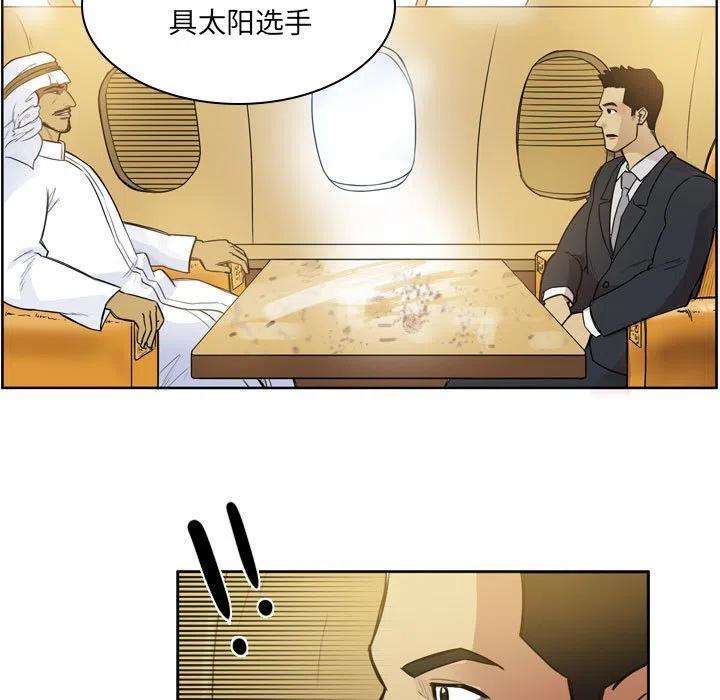 绿茵传奇-欧洲篇87