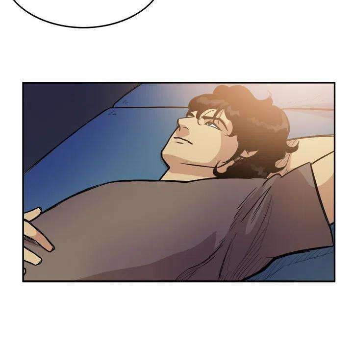 绿茵传奇-欧洲篇88