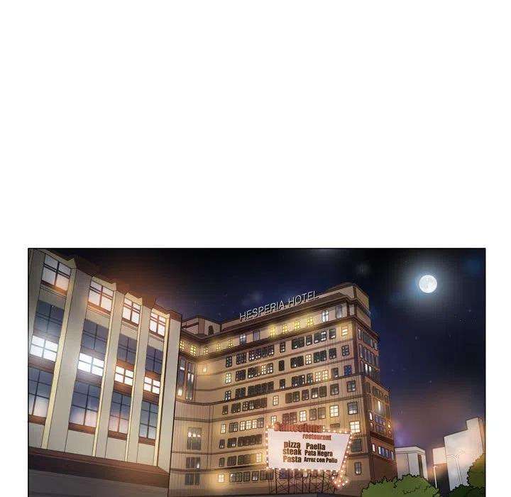 绿茵传奇-欧洲篇88