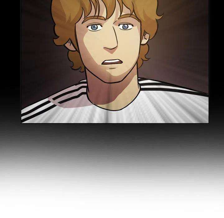 绿茵传奇-欧洲篇89