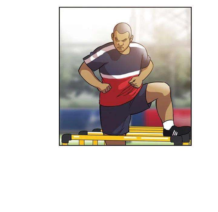 绿茵传奇-欧洲篇90