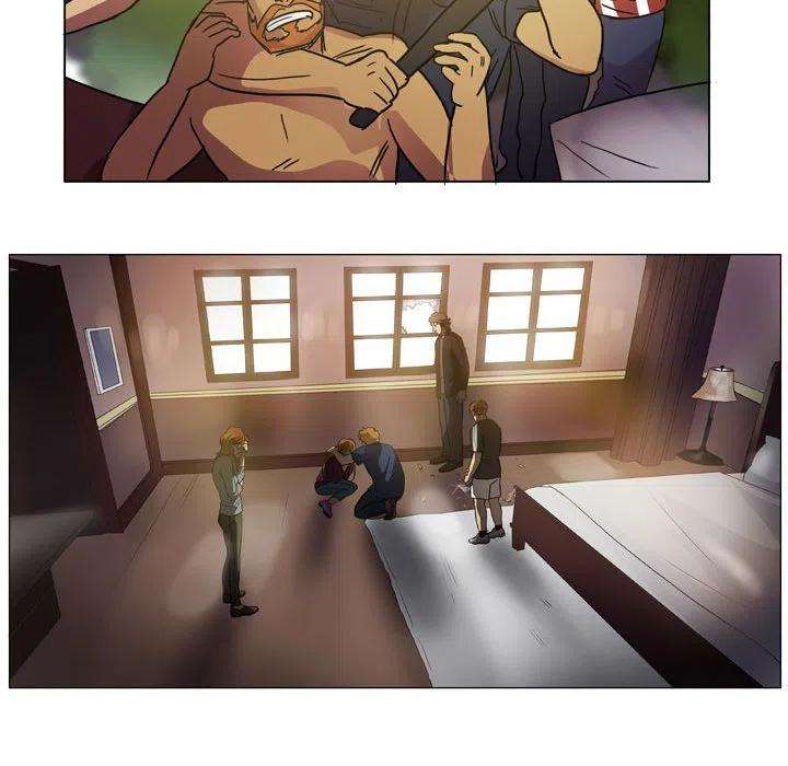 绿茵传奇-欧洲篇90