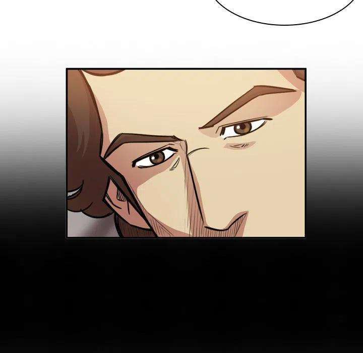 绿茵传奇-欧洲篇91