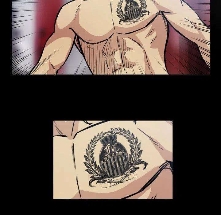 绿茵传奇-欧洲篇91