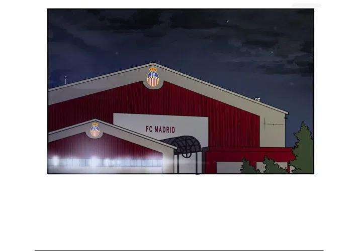 绿茵传奇-欧洲篇93