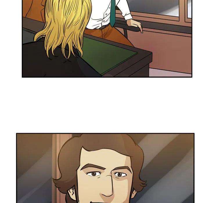 绿茵传奇-欧洲篇93