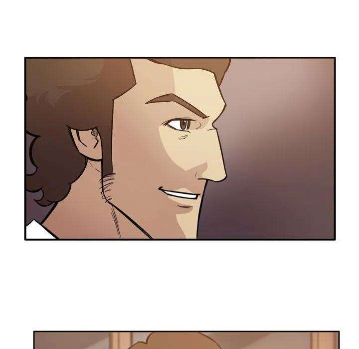 绿茵传奇-欧洲篇93