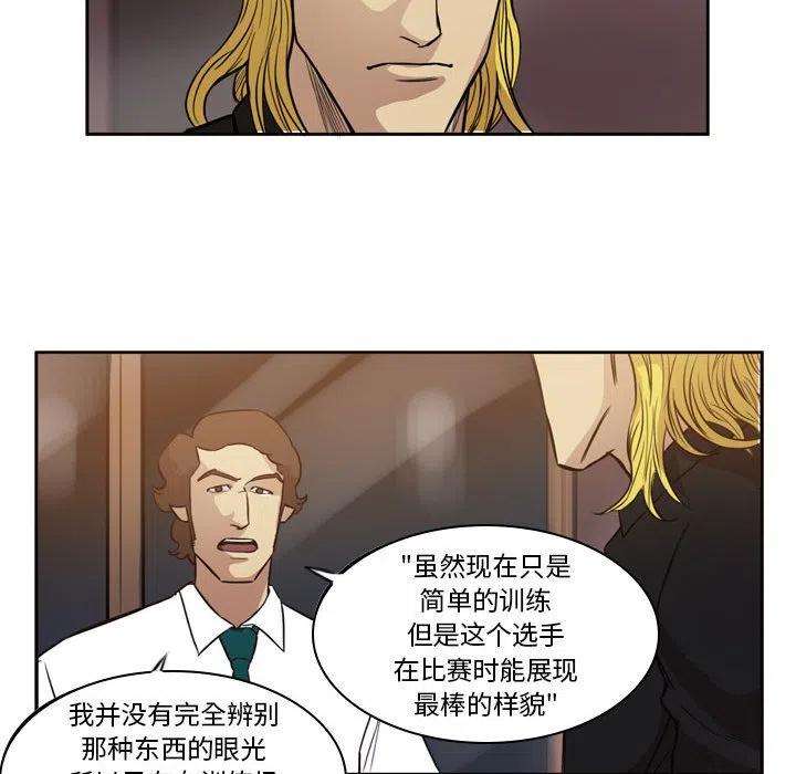 绿茵传奇-欧洲篇93