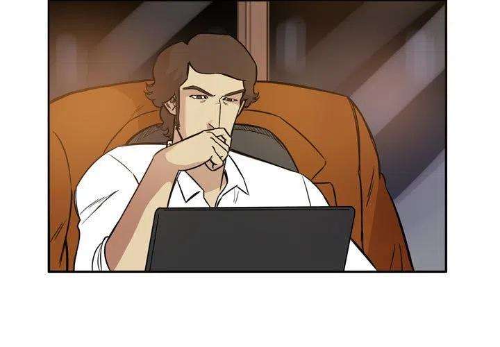 绿茵传奇-欧洲篇93