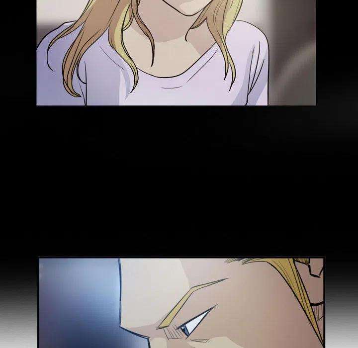 绿茵传奇-欧洲篇93