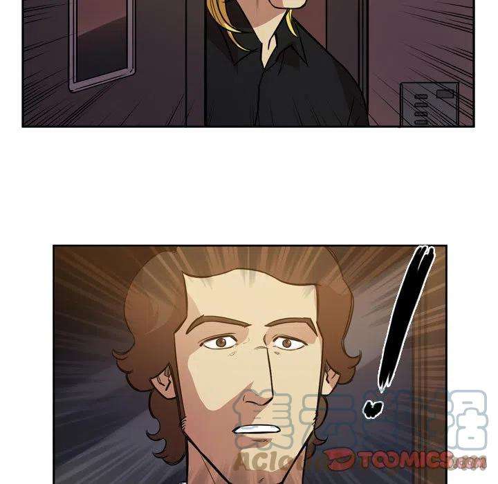 绿茵传奇-欧洲篇93