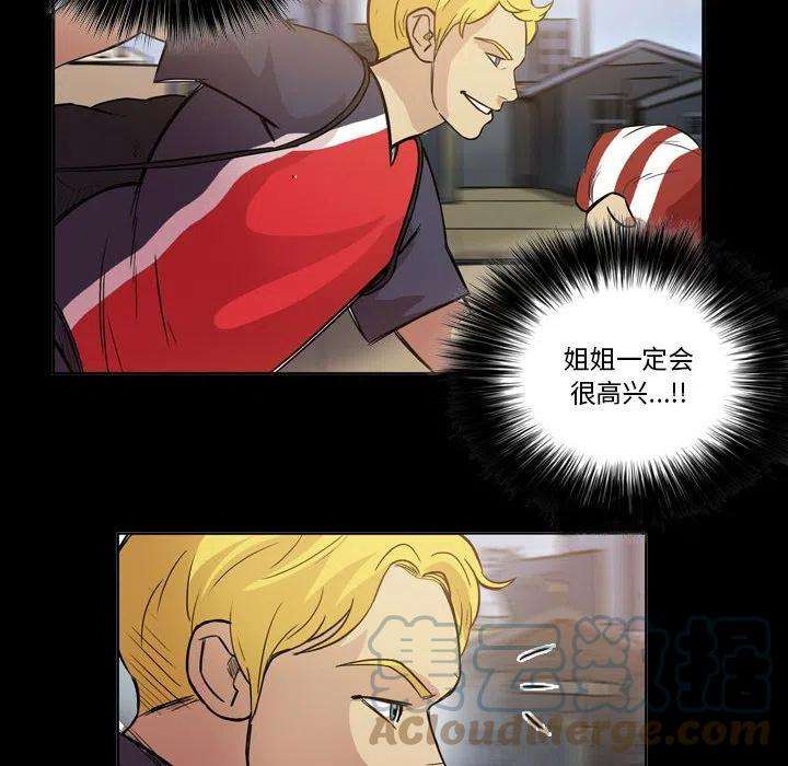 绿茵传奇-欧洲篇95