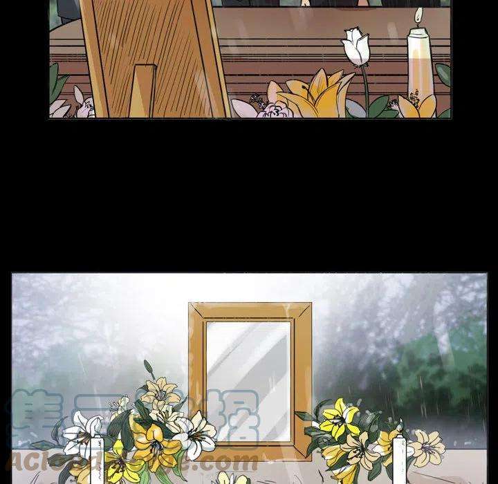 绿茵传奇-欧洲篇95