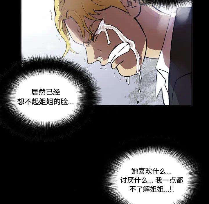 绿茵传奇-欧洲篇95