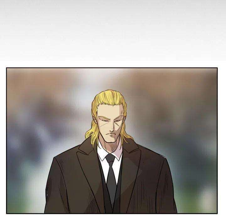 绿茵传奇-欧洲篇95