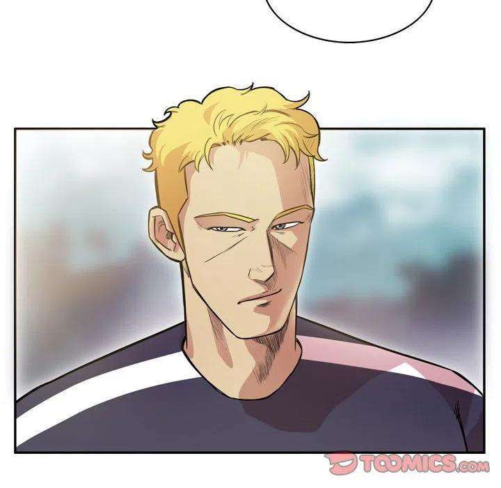 绿茵传奇-欧洲篇95