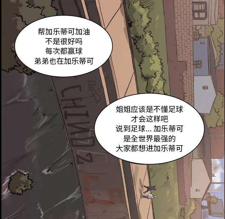 绿茵传奇-欧洲篇95