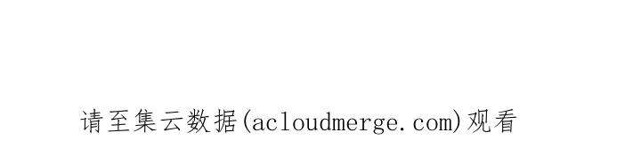 绿茵传奇-欧洲篇100