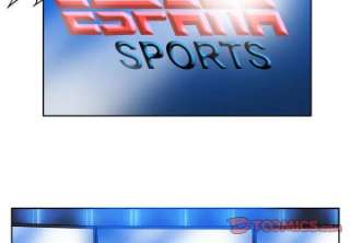 绿茵传奇-欧洲篇101