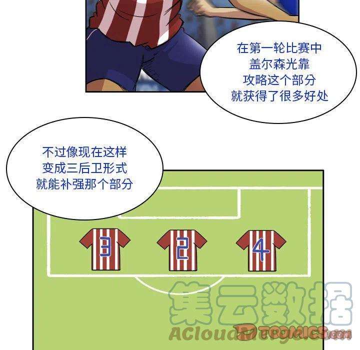 绿茵传奇-欧洲篇102