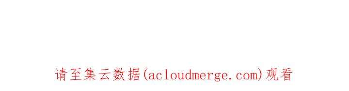 绿茵传奇-欧洲篇102