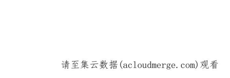 绿茵传奇-欧洲篇105