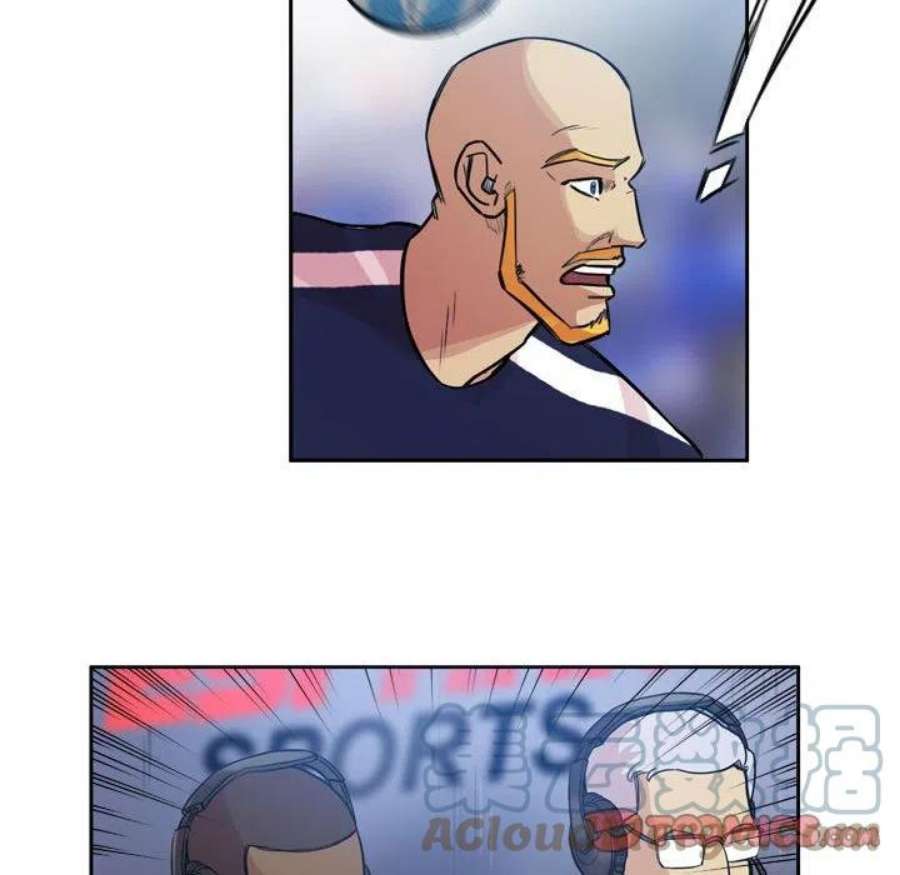 绿茵传奇-欧洲篇107