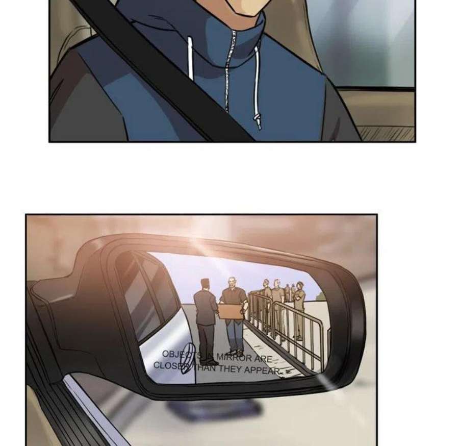 绿茵传奇-欧洲篇109