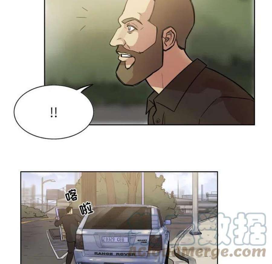 绿茵传奇-欧洲篇109