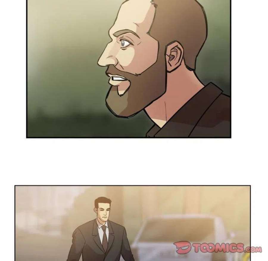 绿茵传奇-欧洲篇109