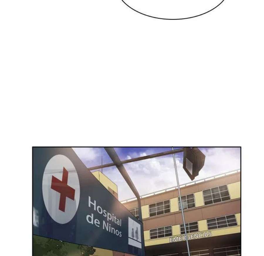 绿茵传奇-欧洲篇109