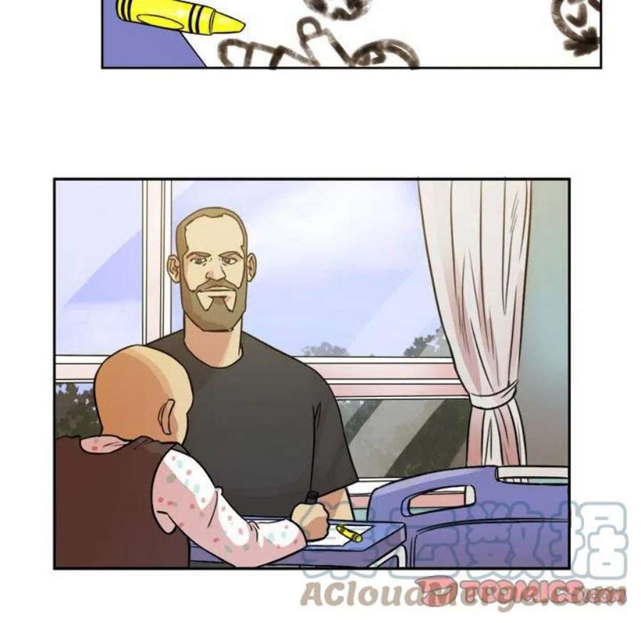 绿茵传奇-欧洲篇109