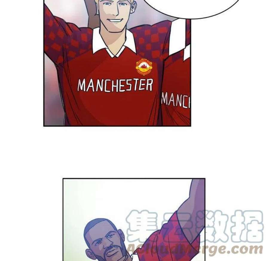 绿茵传奇-欧洲篇111