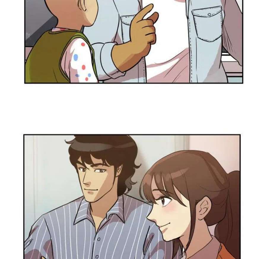 绿茵传奇-欧洲篇111