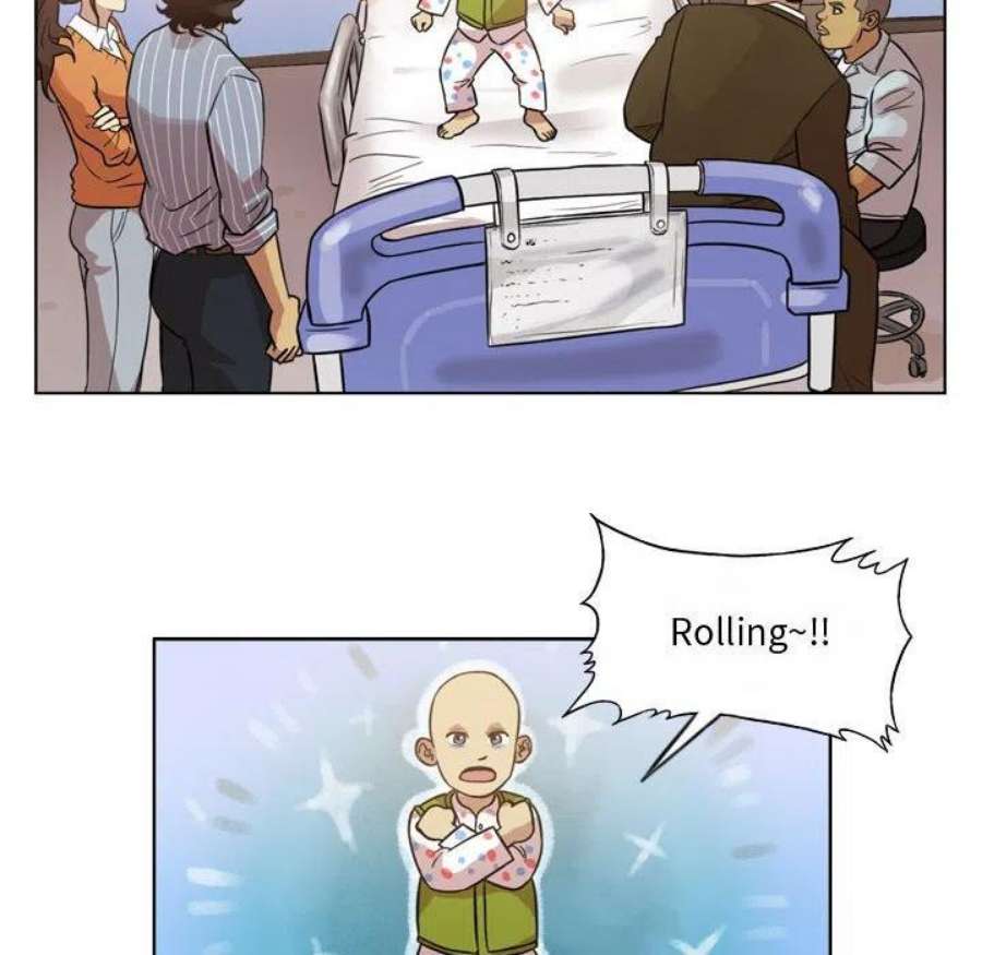 绿茵传奇-欧洲篇111