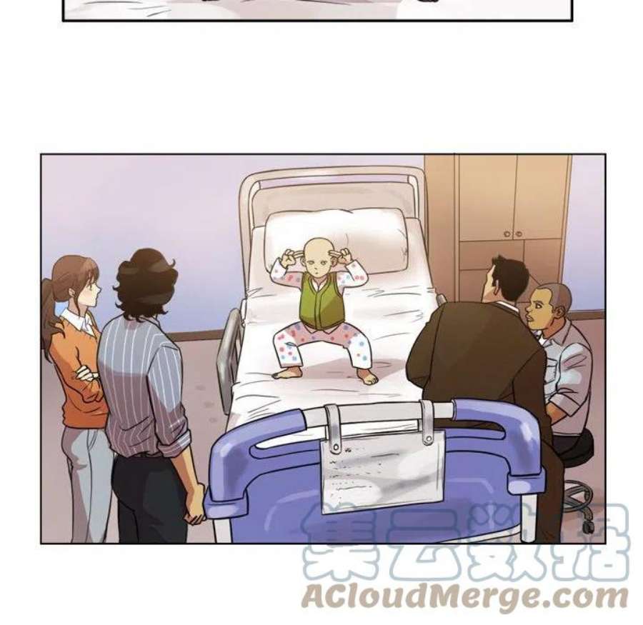 绿茵传奇-欧洲篇111