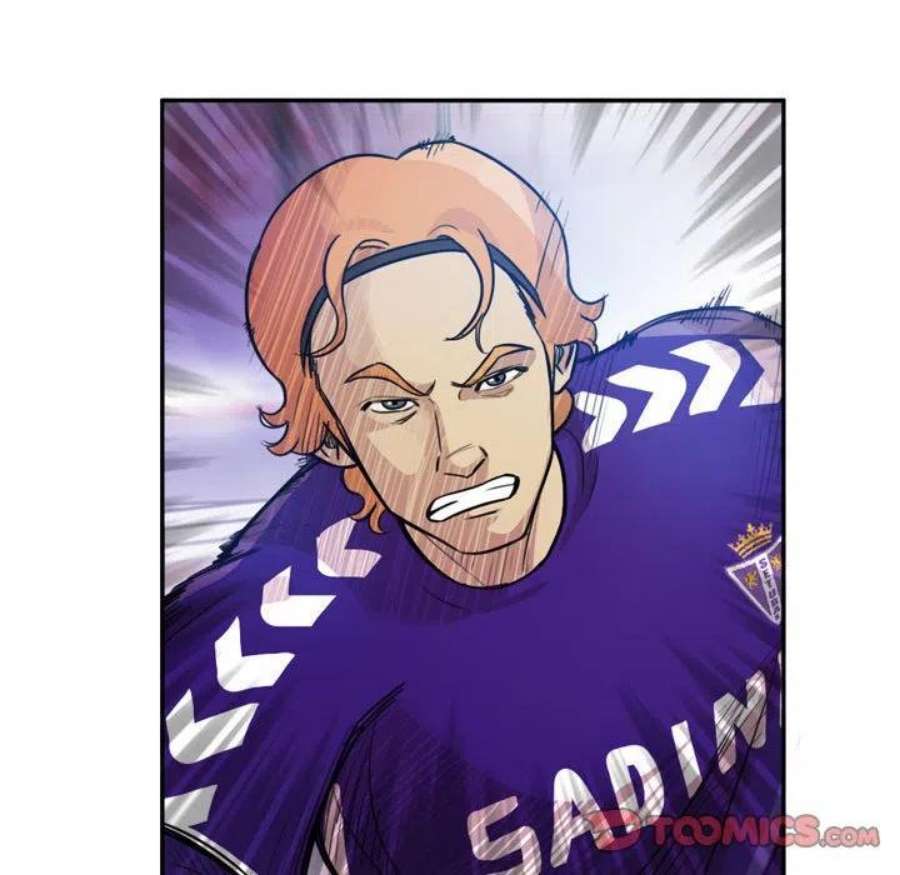 绿茵传奇-欧洲篇111