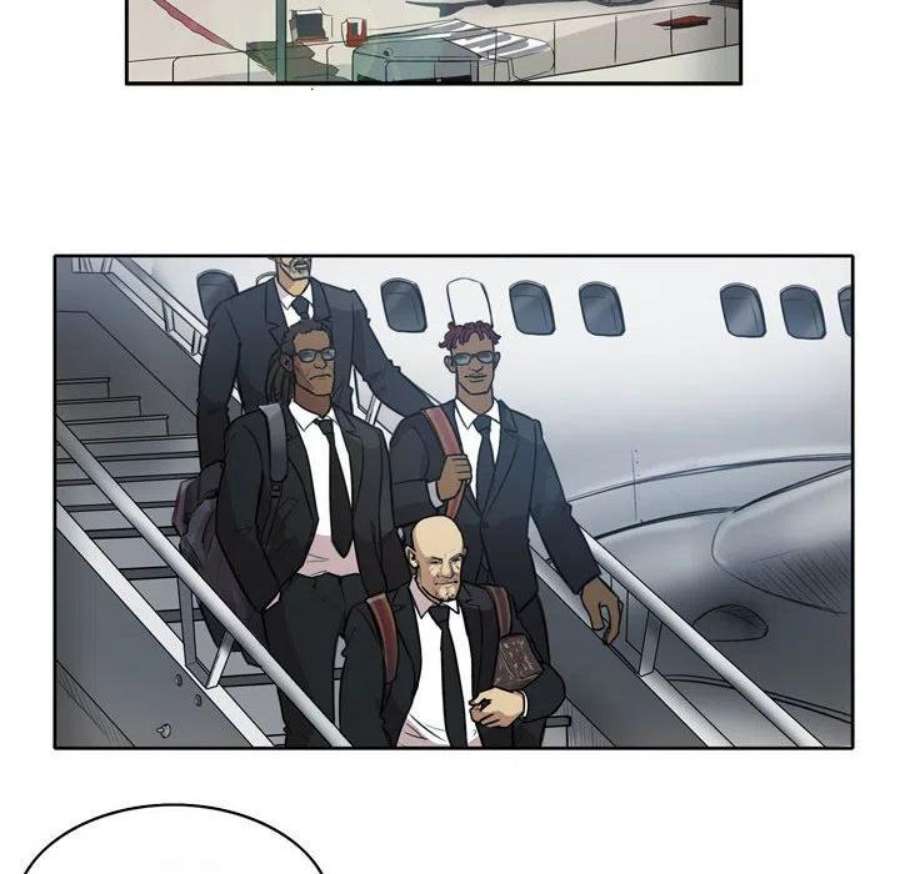 绿茵传奇-欧洲篇112