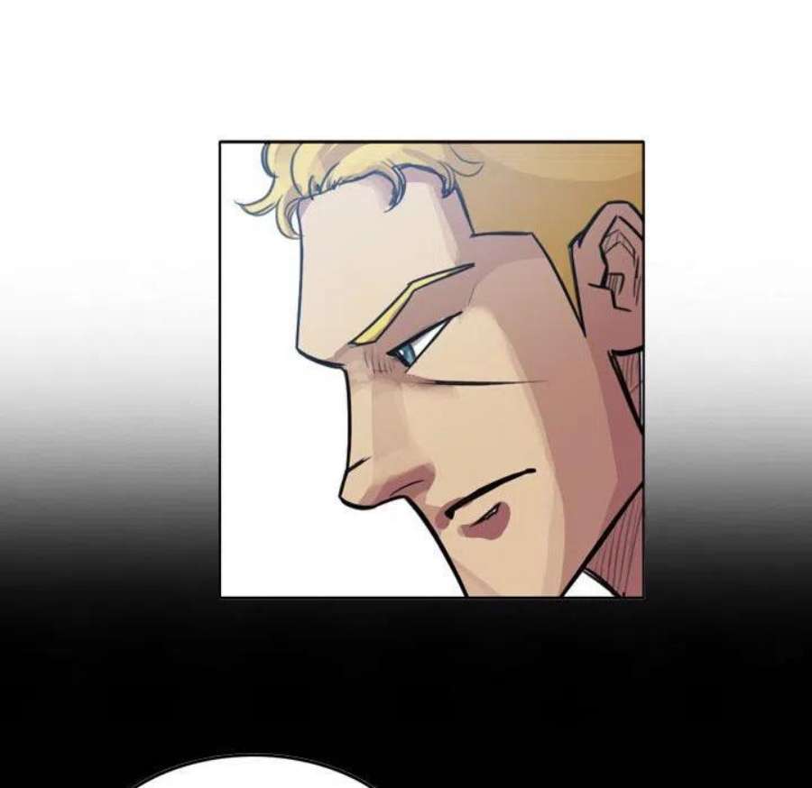 绿茵传奇-欧洲篇112