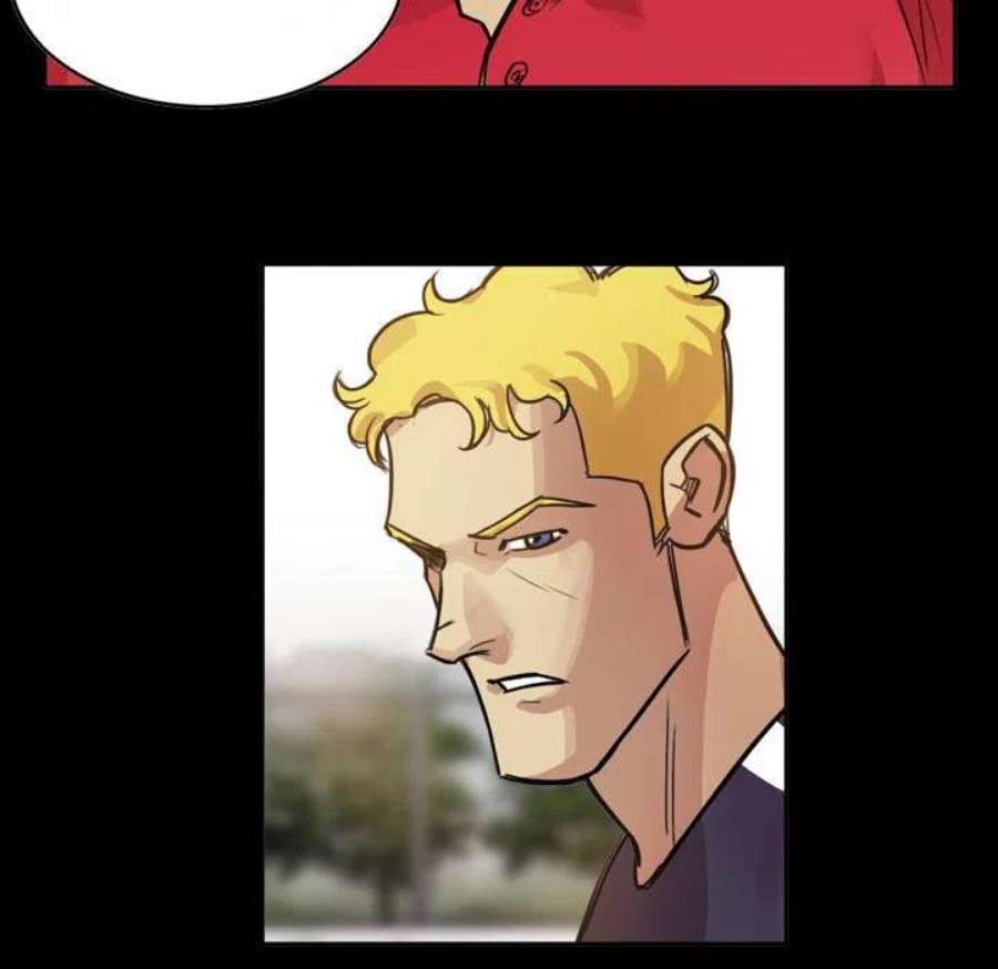 绿茵传奇-欧洲篇112