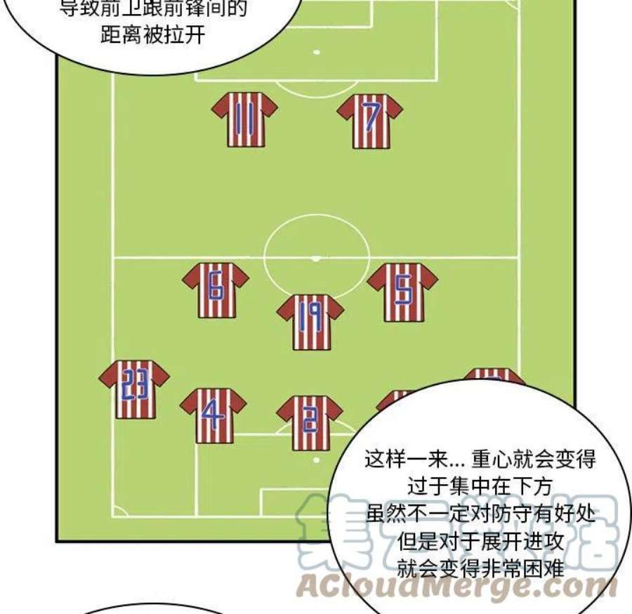 绿茵传奇-欧洲篇114