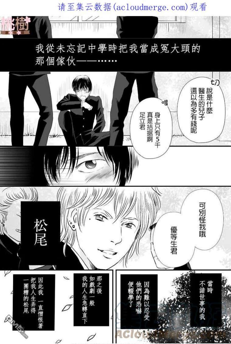 女高中生的虚度日常65话
